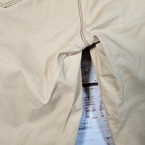 L'AGENCE margot skinny pants - Picture 14 of 16